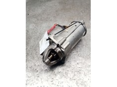 Recambio de motor arranque para opel corsa e (x15) 1.3 cdti (08, 68) referencia OEM IAM 55591492 0001172605 