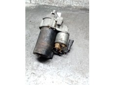 Recambio de motor arranque para citroën jumpy ii furgoneta 1.6 hdi 90 16v referencia OEM IAM 9640825280 D6RA110  2