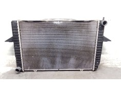 Recambio de radiador agua para volvo s70 (874) 2.4 referencia OEM IAM 9186484  