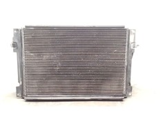 Recambio de condensador / radiador aire acondicionado para volvo s70 (874) 2.4 referencia OEM IAM 9171271003  
