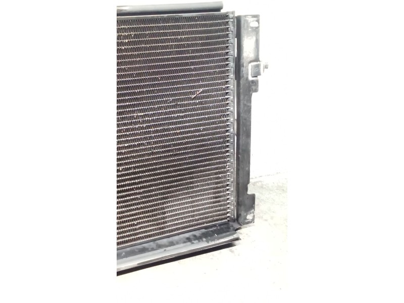 Recambio de condensador / radiador aire acondicionado para volvo s70 (874) 2.4 referencia OEM IAM 9171271003  