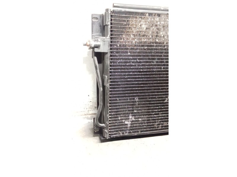 Recambio de condensador / radiador aire acondicionado para volvo s70 (874) 2.4 referencia OEM IAM 9171271003  