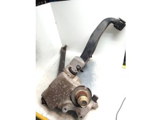 Recambio de brazo suspension inferior delantero izquierdo para renault vel satis (bj0) 3.0 v6 dci turbodiesel cat referencia OEM