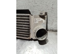 Recambio de intercooler para fiat ducato furgoneta (250_) 120 multijet 2,3 d referencia OEM IAM    2