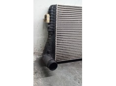 Recambio de radiador agua para volkswagen tiguan (5n_) 2.0 tdi referencia OEM IAM 3C0145805AM   2