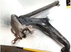 Recambio de brazo suspension inferior delantero izquierdo para renault vel satis (bj0) 3.0 v6 dci turbodiesel cat referencia OEM 2