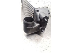 Recambio de intercooler para citroën c4 grand picasso i (ua_) 2.0 hdi 138 referencia OEM IAM 9656525880   2