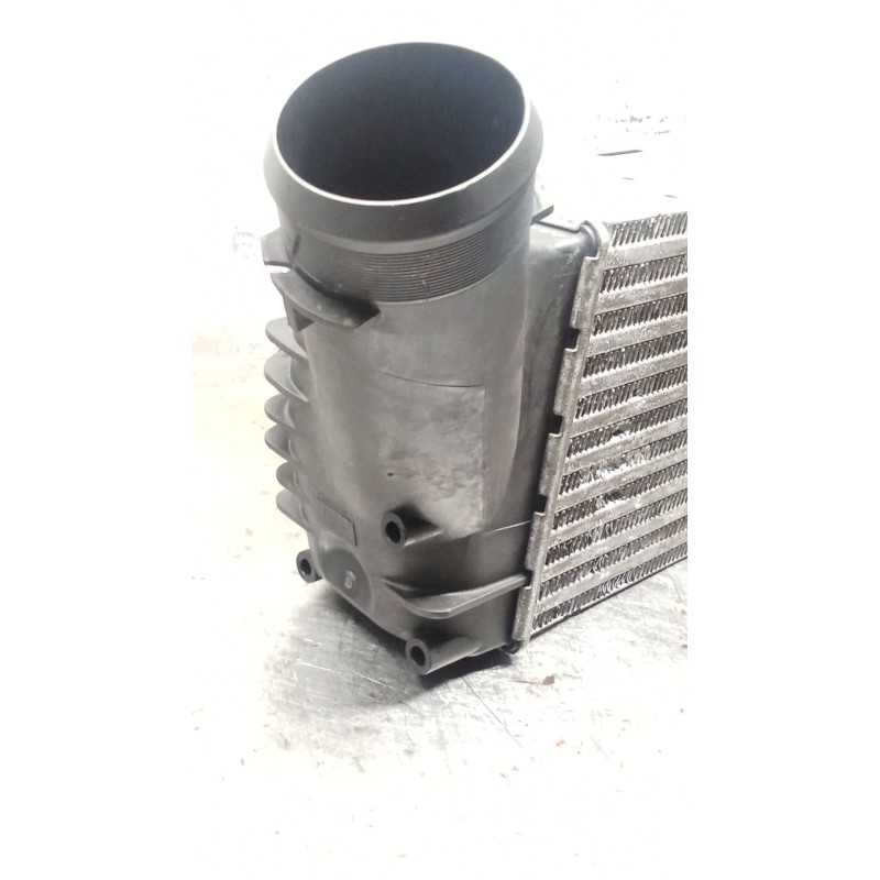 Recambio de intercooler para citroën c4 grand picasso i (ua_) 2.0 hdi 138 referencia OEM IAM 9656525880  