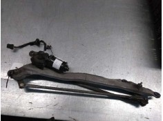 Recambio de motor limpia delantero para mazda xedos 9 (ta) 2.5 v6 referencia OEM IAM 8491009743 TA04 