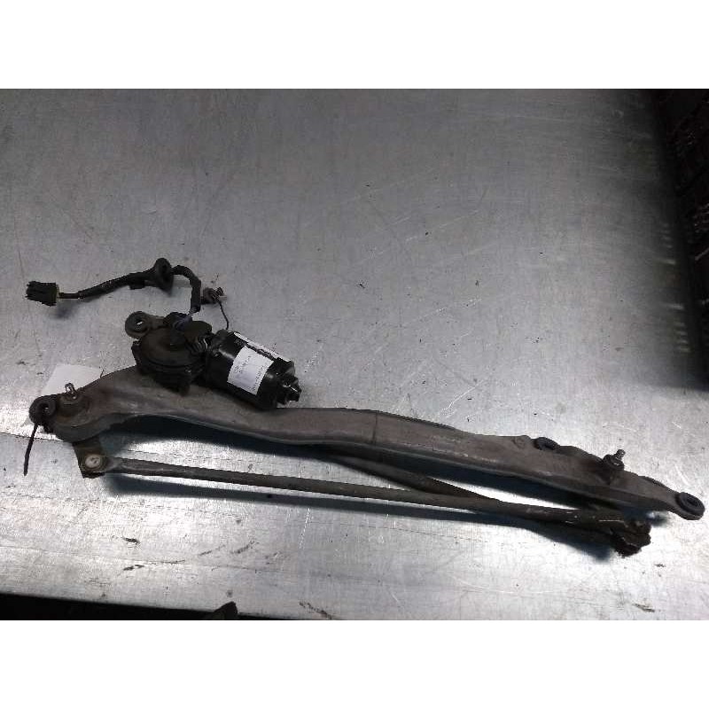 Recambio de motor limpia delantero para mazda xedos 9 (ta) 2.5 v6 referencia OEM IAM 8491009743 TA04 