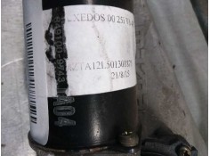 Recambio de motor limpia delantero para mazda xedos 9 (ta) 2.5 v6 referencia OEM IAM 8491009743 TA04  2