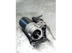 Recambio de motor arranque para renault laguna ii (bg0/1_) 1.8 16v (bg0b, bg0c, bg0j, bg0m, bg0v) referencia OEM IAM 115294 A875