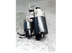 Recambio de motor arranque para renault laguna ii (bg0/1_) 1.8 16v (bg0b, bg0c, bg0j, bg0m, bg0v) referencia OEM IAM 115294 A875 2