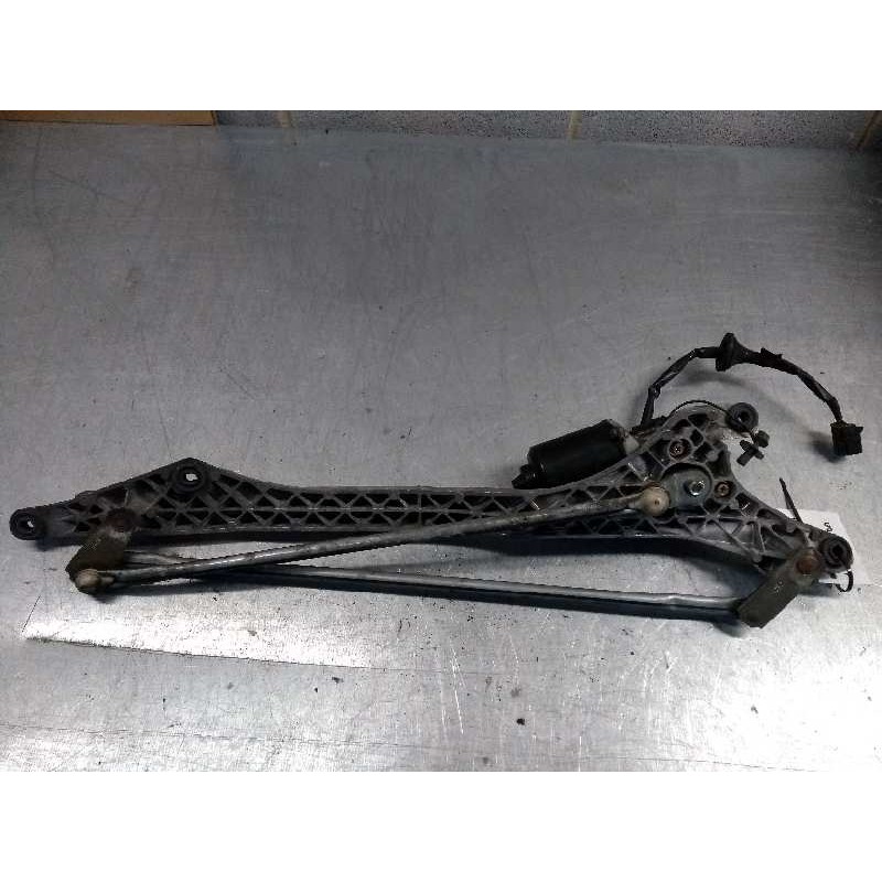 Recambio de motor limpia delantero para mazda xedos 9 (ta) 2.5 v6 referencia OEM IAM 8491009743 TA04 