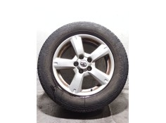 Recambio de juego llantas para toyota rav 4 iii (_a3_) 2.2 d 4wd (ala30_) referencia OEM IAM 225/65 R17 102H  JUEGO DE CINCO RUE
