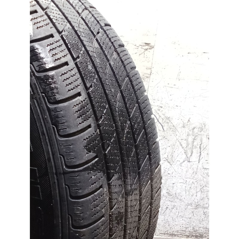 Recambio de juego llantas para toyota rav 4 iii (_a3_) 2.2 d 4wd (ala30_) referencia OEM IAM 225/65 R17 102H  JUEGO DE CINCO RUE