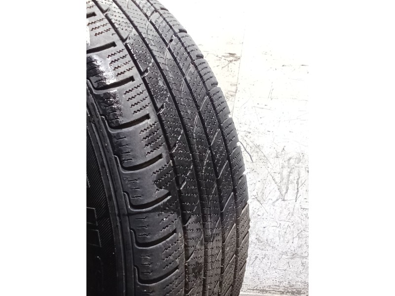 Recambio de juego llantas para toyota rav 4 iii (_a3_) 2.2 d 4wd (ala30_) referencia OEM IAM 225/65 R17 102H  JUEGO DE CINCO RUE