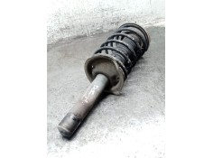 Recambio de amortiguador delantero derecho para peugeot 205 ii (20a/c) 1.7 diesel referencia OEM IAM   