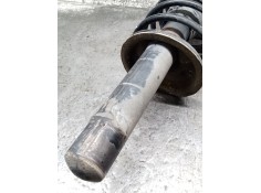 Recambio de amortiguador delantero derecho para peugeot 205 ii (20a/c) 1.7 diesel referencia OEM IAM    2