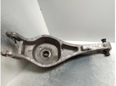 Recambio de brazo suspension inferior trasero derecho para renault vel satis (bj0) 3.0 v6 dci turbodiesel cat referencia OEM IAM