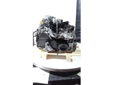 Recambio de motor completo para audi a3 sportback (8ya, 8yf) 35 tdi referencia OEM IAM DTS BOSCH 213867