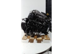 Recambio de motor completo para audi a3 sportback (8ya, 8yf) 35 tdi referencia OEM IAM DTS BOSCH 213867 2