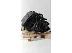 Recambio de motor completo para volkswagen tiguan (5n_) 2.0 tdi referencia OEM IAM CFF BOSCH J97032