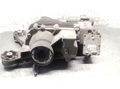 Recambio de diferencial trasero para volkswagen tiguan (5n_) 2.0 tdi referencia OEM IAM ZSB0525010   2