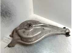 Recambio de brazo suspension inferior trasero derecho para renault vel satis (bj0) 3.0 v6 dci turbodiesel cat referencia OEM IAM 2