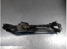 Recambio de motor limpia delantero para mazda premacy (cp) td active referencia OEM IAM 8492007121 CB07 