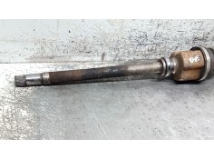 Recambio de transmision delantera derecha para citroën c4 grand picasso i (ua_) 2.0 hdi 138 referencia OEM IAM 965755580   2