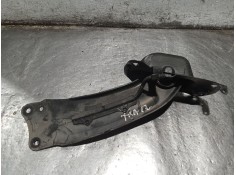 Recambio de brazo suspension superior trasero izquierdo para volkswagen tiguan (5n_) 2.0 tdi referencia OEM IAM   