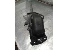 Recambio de brazo suspension superior trasero izquierdo para volkswagen tiguan (5n_) 2.0 tdi referencia OEM IAM    2