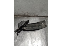 Recambio de brazo suspension superior trasero derecho para volkswagen tiguan (5n_) 2.0 tdi referencia OEM IAM   