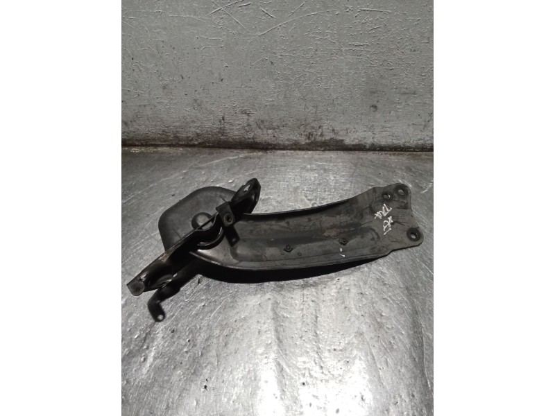 Recambio de brazo suspension superior trasero derecho para volkswagen tiguan (5n_) 2.0 tdi referencia OEM IAM   