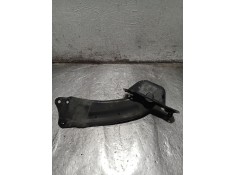 Recambio de brazo suspension superior trasero derecho para volkswagen tiguan (5n_) 2.0 tdi referencia OEM IAM    2
