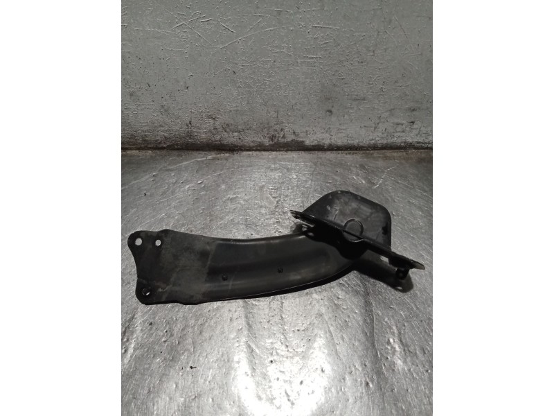 Recambio de brazo suspension superior trasero derecho para volkswagen tiguan (5n_) 2.0 tdi referencia OEM IAM   