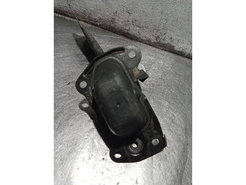 Recambio de brazo suspension superior trasero derecho para volkswagen tiguan (5n_) 2.0 tdi referencia OEM IAM   