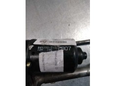 Recambio de motor limpia delantero para mazda premacy (cp) td active referencia OEM IAM 8492007121 CB07  2