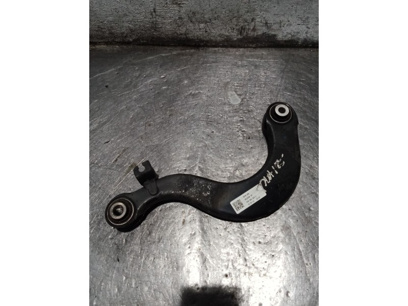 Recambio de brazo suspension inferior trasero izquierdo para volkswagen tiguan (5n_) 2.0 tdi referencia OEM IAM   