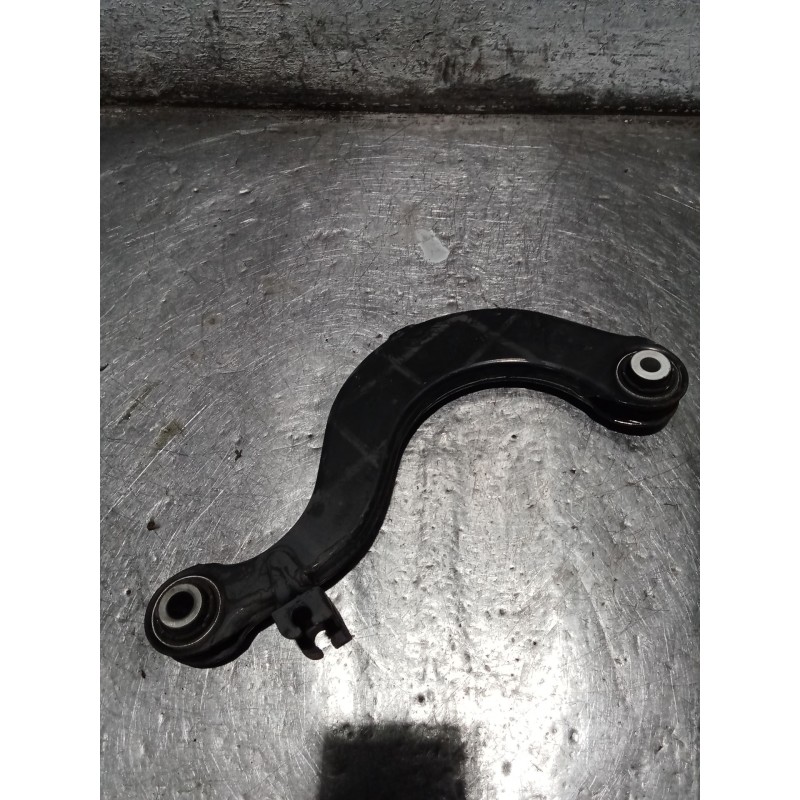 Recambio de brazo suspension inferior trasero izquierdo para volkswagen tiguan (5n_) 2.0 tdi referencia OEM IAM   