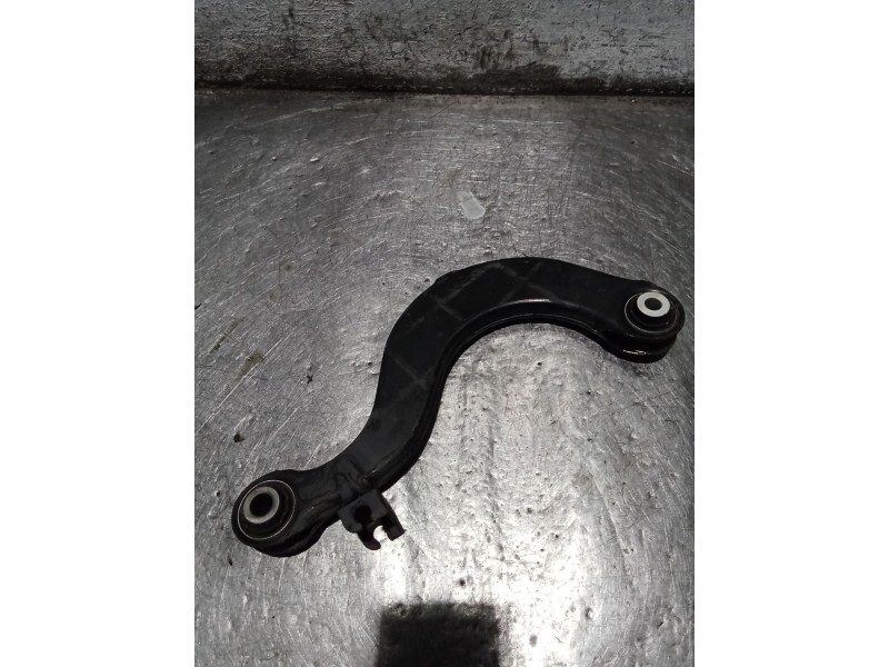 Recambio de brazo suspension inferior trasero izquierdo para volkswagen tiguan (5n_) 2.0 tdi referencia OEM IAM   