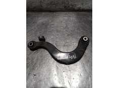 Recambio de brazo suspension inferior trasero derecho para volkswagen tiguan (5n_) 2.0 tdi referencia OEM IAM   