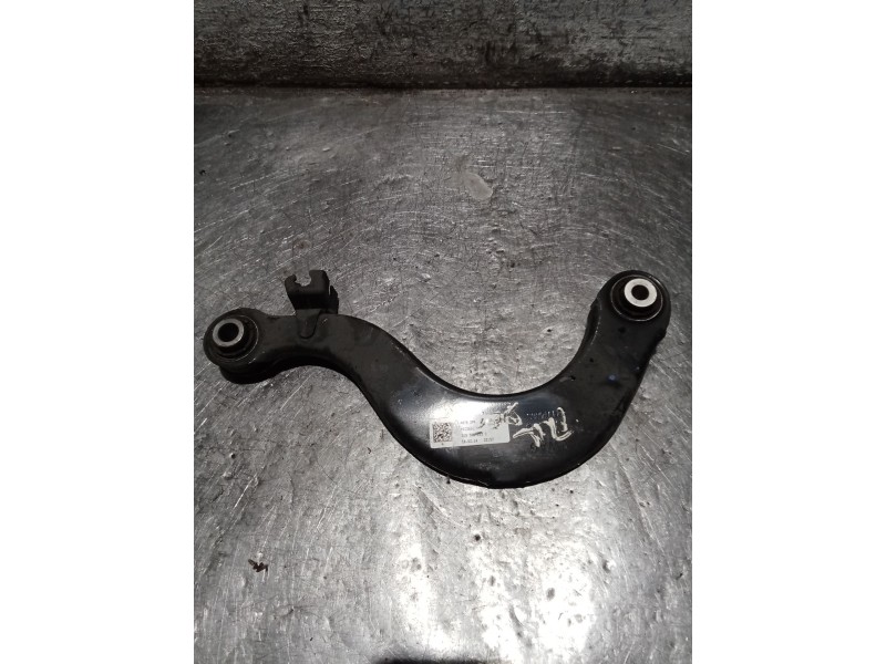 Recambio de brazo suspension inferior trasero derecho para volkswagen tiguan (5n_) 2.0 tdi referencia OEM IAM   