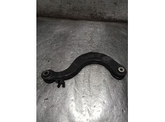 Recambio de brazo suspension inferior trasero derecho para volkswagen tiguan (5n_) 2.0 tdi referencia OEM IAM    2