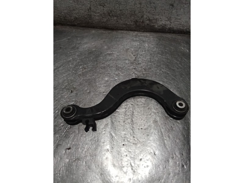 Recambio de brazo suspension inferior trasero derecho para volkswagen tiguan (5n_) 2.0 tdi referencia OEM IAM   