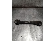 Recambio de brazo suspension inferior trasero derecho para volkswagen tiguan (5n_) 2.0 tdi referencia OEM IAM   