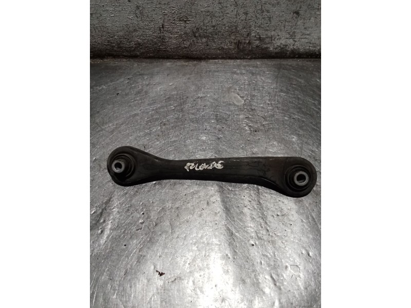 Recambio de brazo suspension inferior trasero derecho para volkswagen tiguan (5n_) 2.0 tdi referencia OEM IAM   