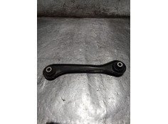 Recambio de brazo suspension inferior trasero derecho para volkswagen tiguan (5n_) 2.0 tdi referencia OEM IAM    2