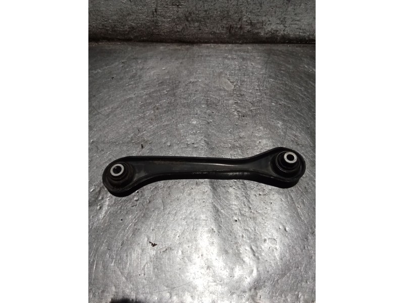 Recambio de brazo suspension inferior trasero derecho para volkswagen tiguan (5n_) 2.0 tdi referencia OEM IAM   